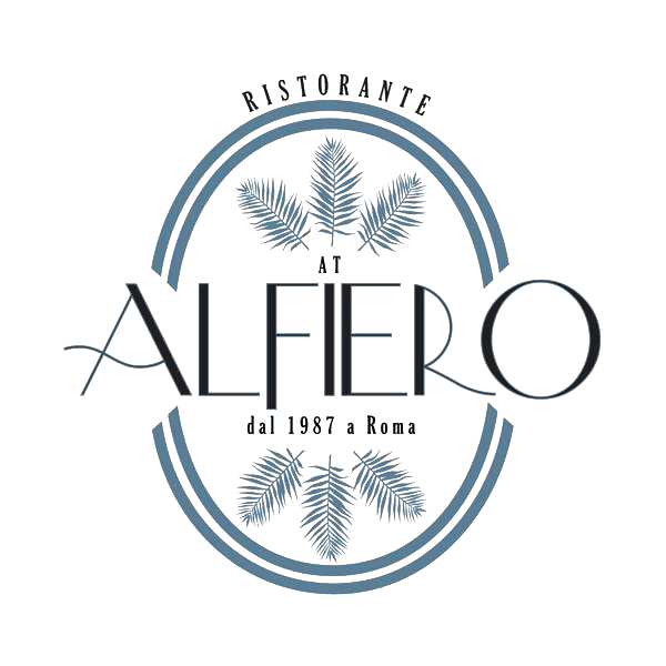 Logo Of Ristorante Alfiero